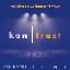 Kontrast Filmfest