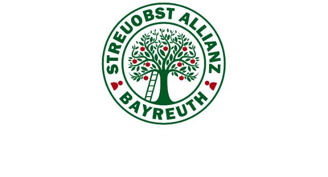 Logo Streuobstallianz