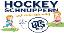 BTS Hockey Schnuppertag