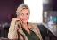 Picture of singer Camilla Nylund
