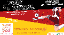 Auf dem Bild ist der Termin des 16-tel Finales der deutschen Manschaft  abgebildet