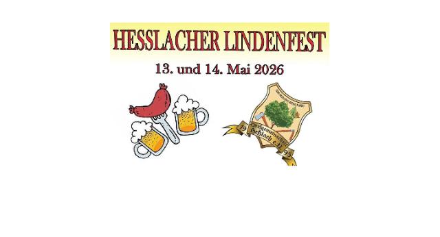 Das Bild zeigt den Titel als Schriftzug mit Datum