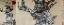 Olivenbaum von Karin E. Pollak
