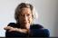 Edith Fischer