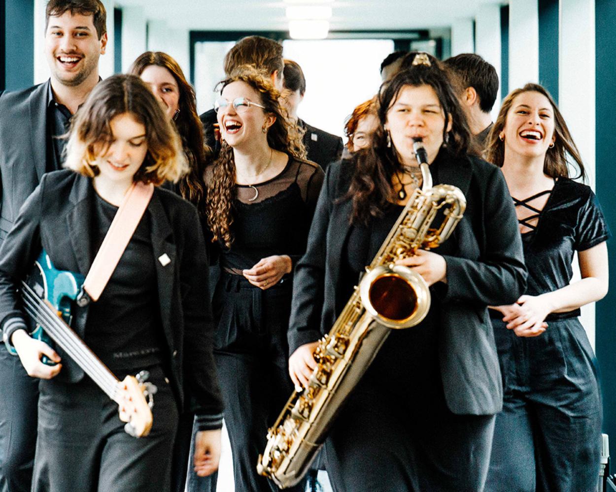 2025_26_K10_Christian Borchers