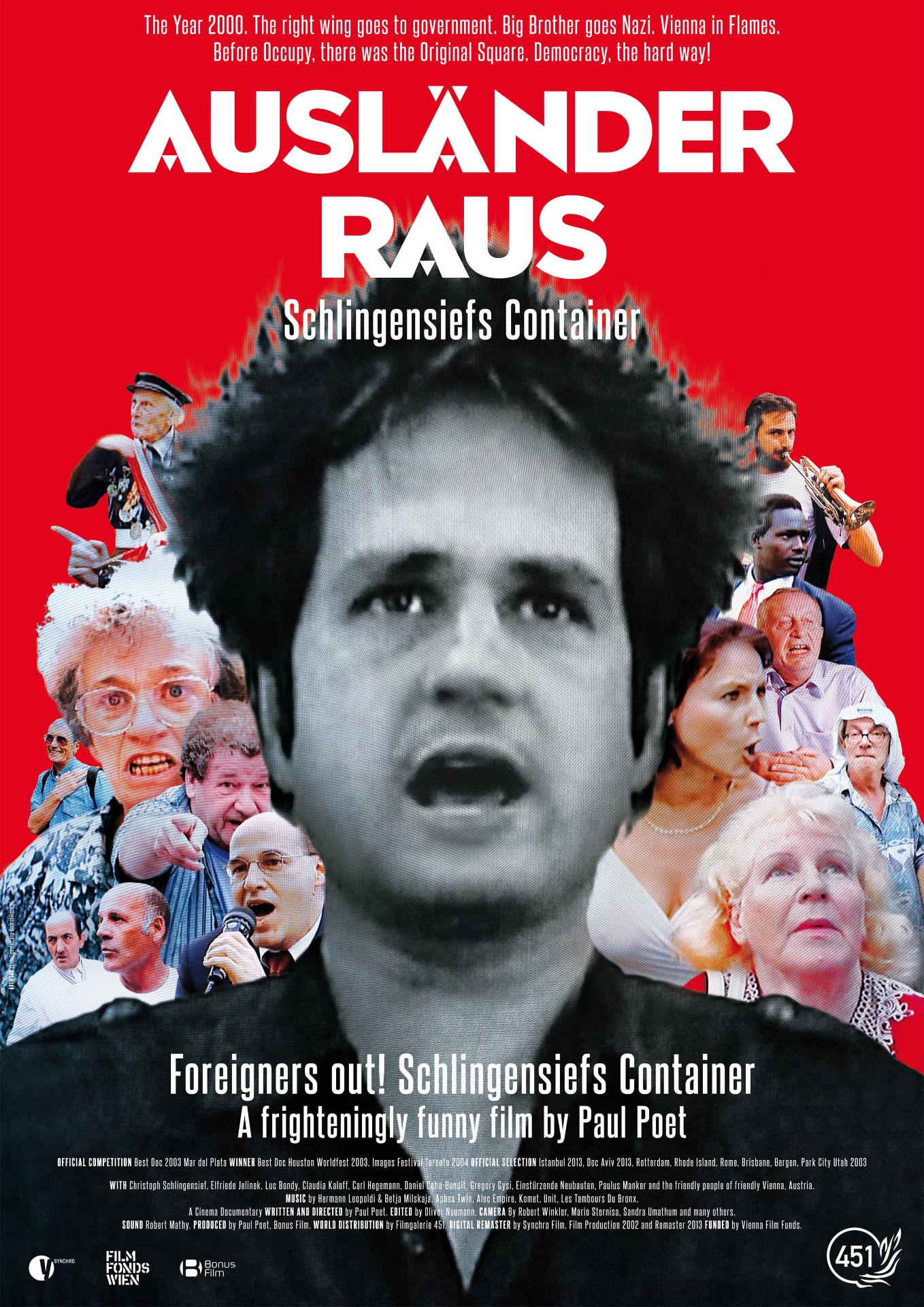 schlingsi
