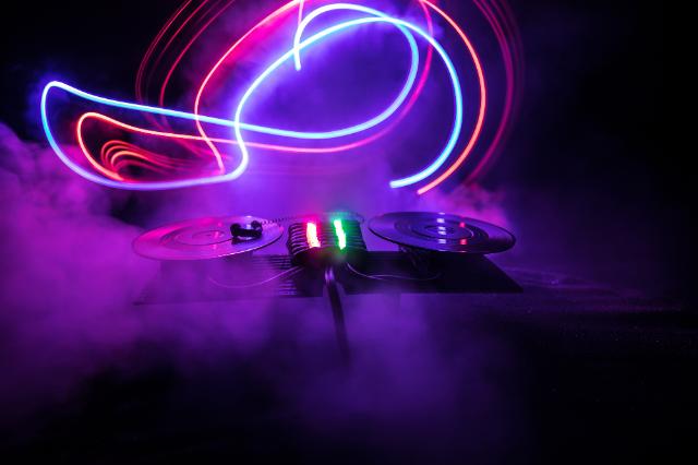 Electro