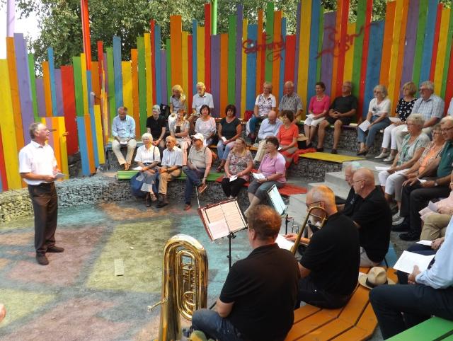 Wilhelminenaue Oratorium_01