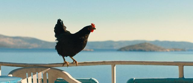 Filmstill