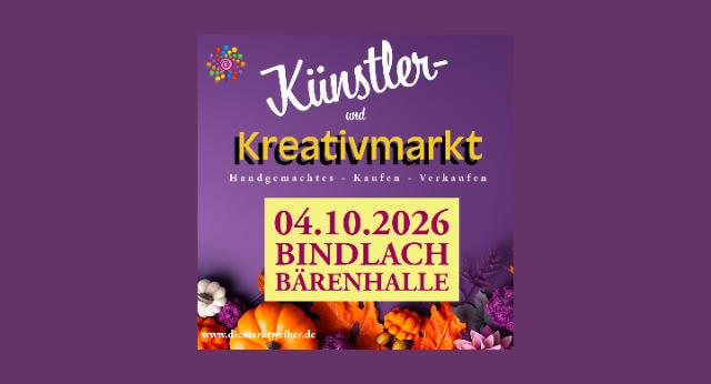 Das Bild zeigt ein Plakat zur Veranstaltung. Es enthält Titel, Datum und Programmpunkte, die bereits in der Veranstaltung erwähnt werden.