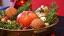 Advent_01