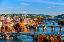 Prag