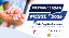 Plakat Freiwilligenmesse 2026